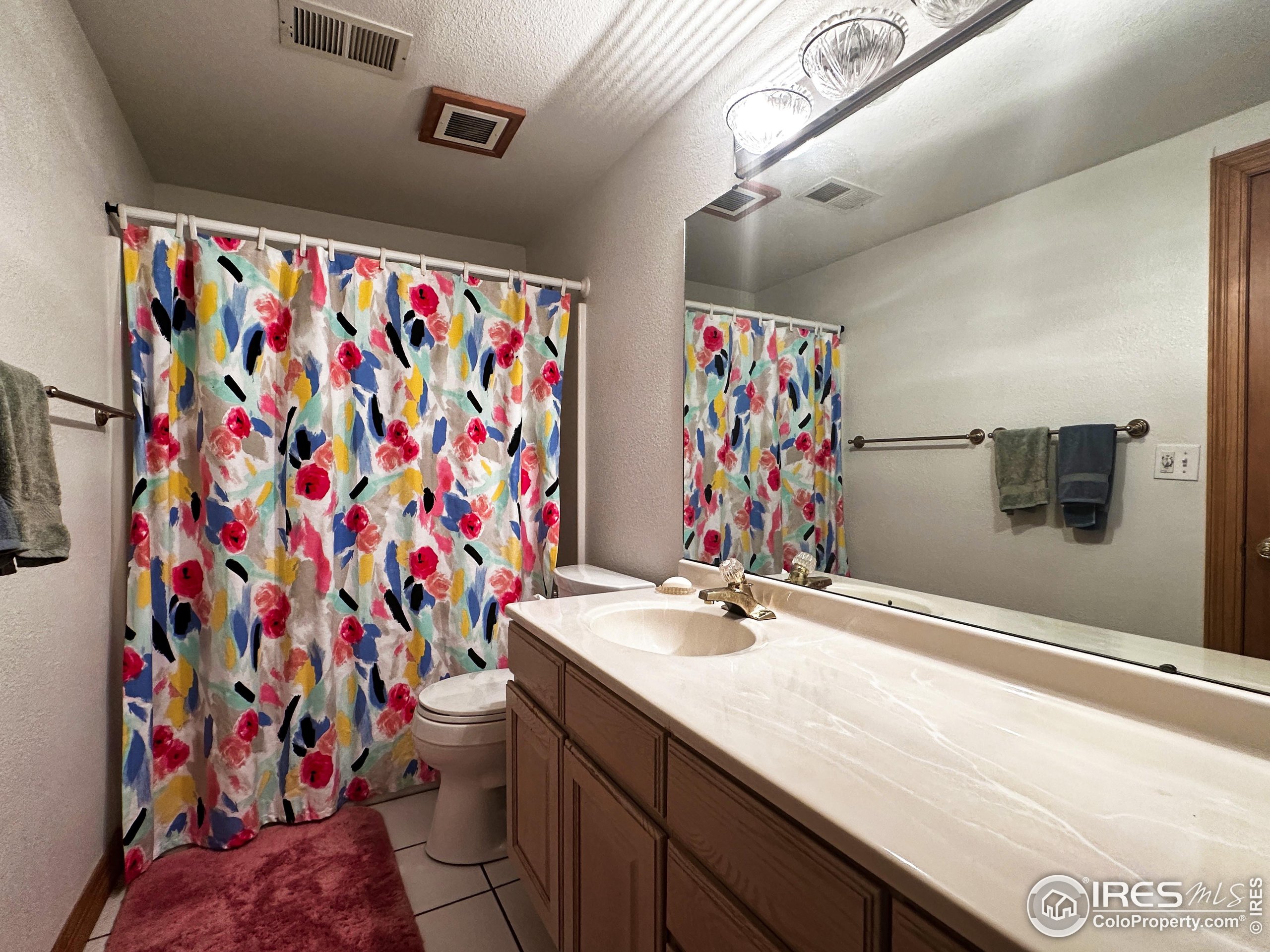 2014 Westview Road Fort Collins, CO 80524 - Photo 42 of 50