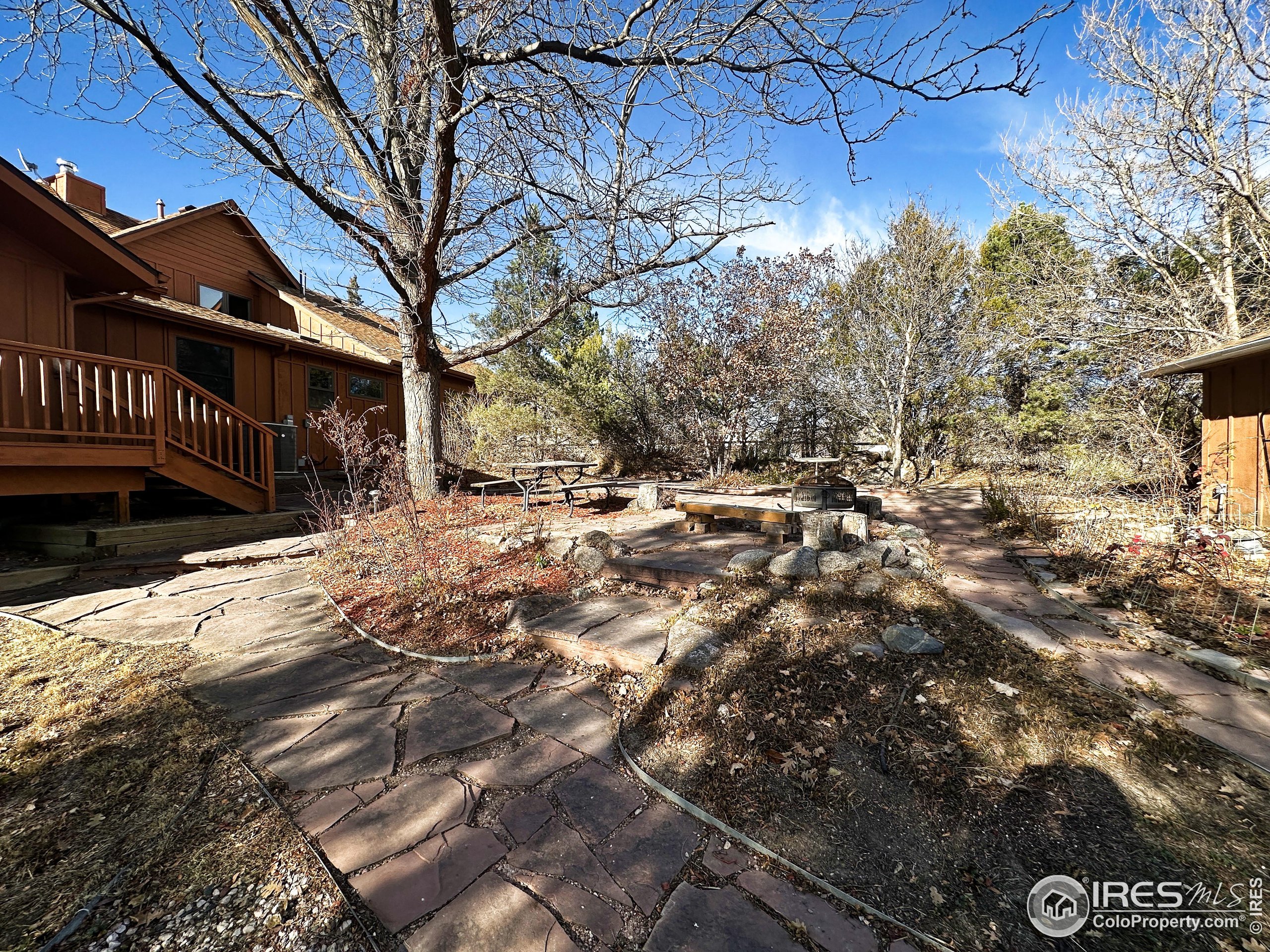 2014 Westview Road Fort Collins, CO 80524 - Photo 43 of 50
