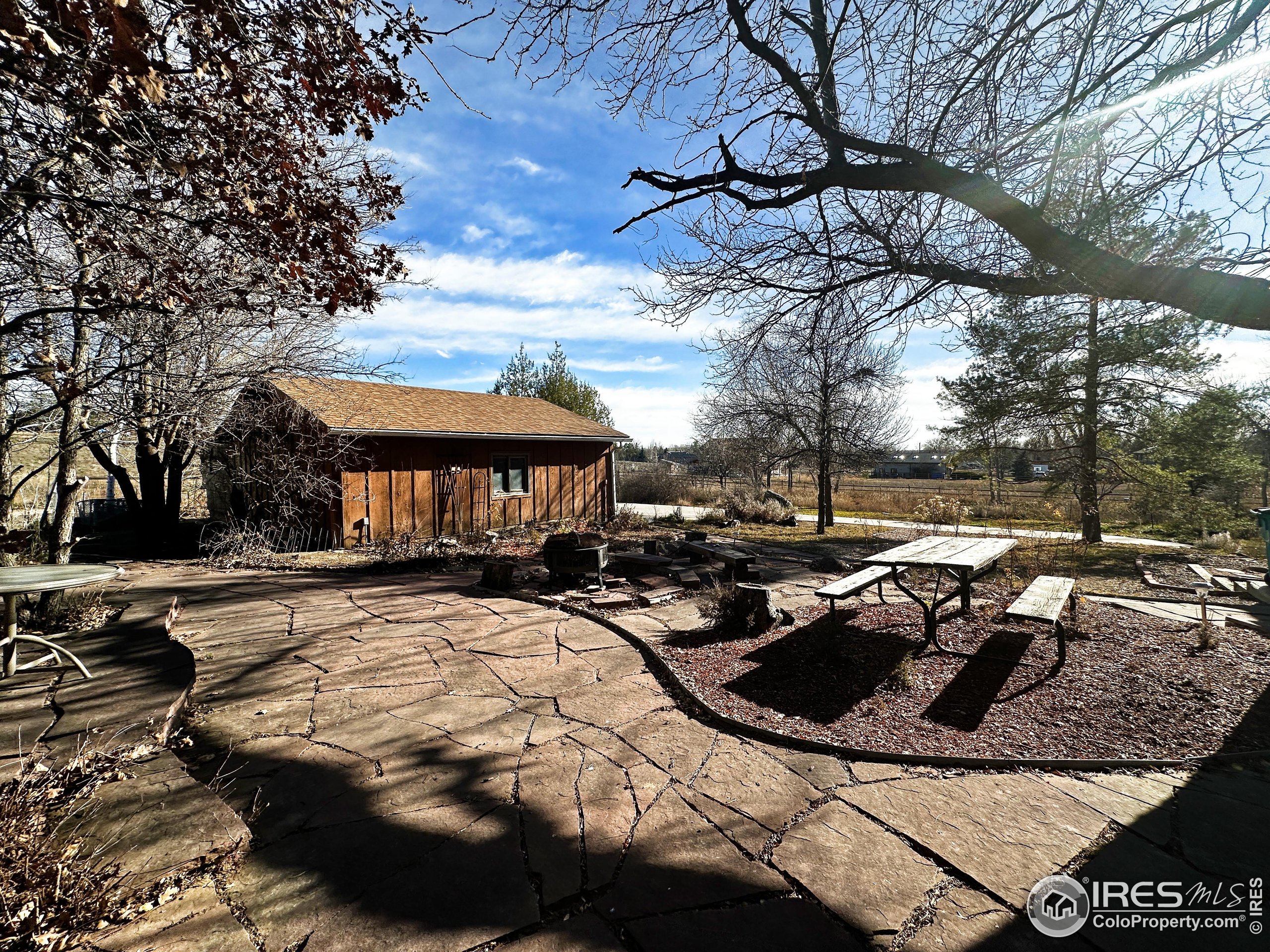 2014 Westview Road Fort Collins, CO 80524 - Photo 44 of 50