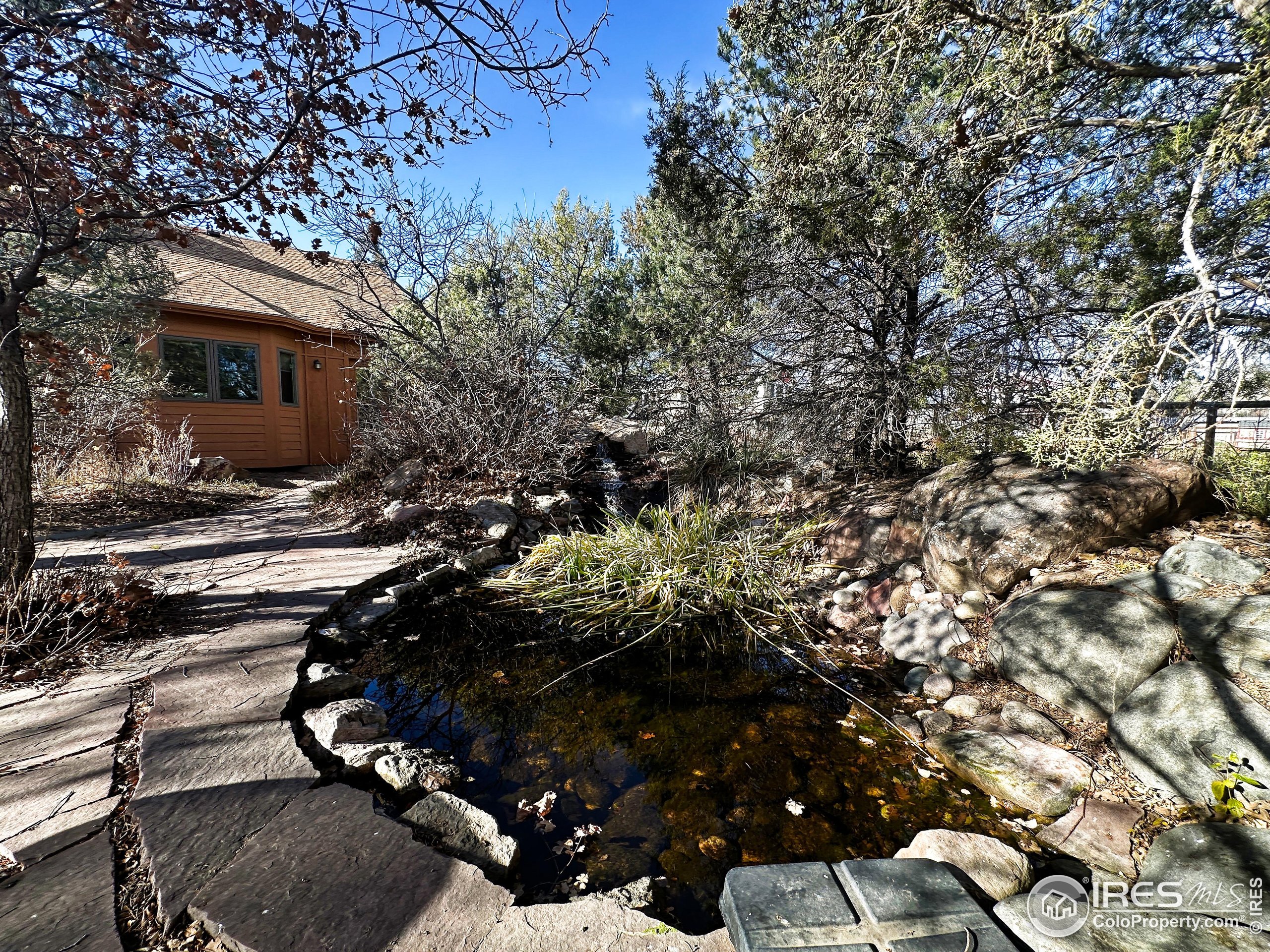 2014 Westview Road Fort Collins, CO 80524 - Photo 45 of 50