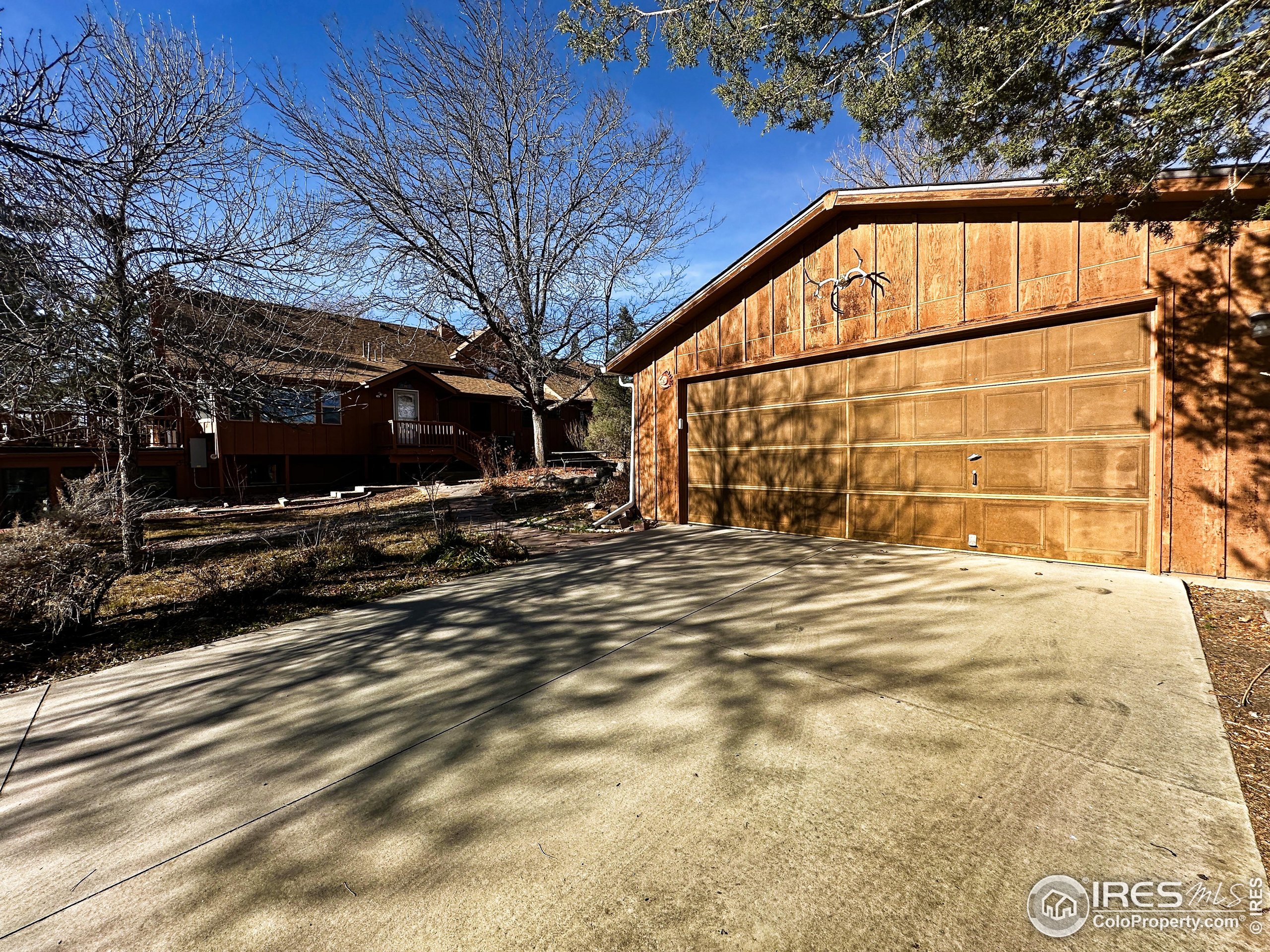 2014 Westview Road Fort Collins, CO 80524 - Photo 46 of 50