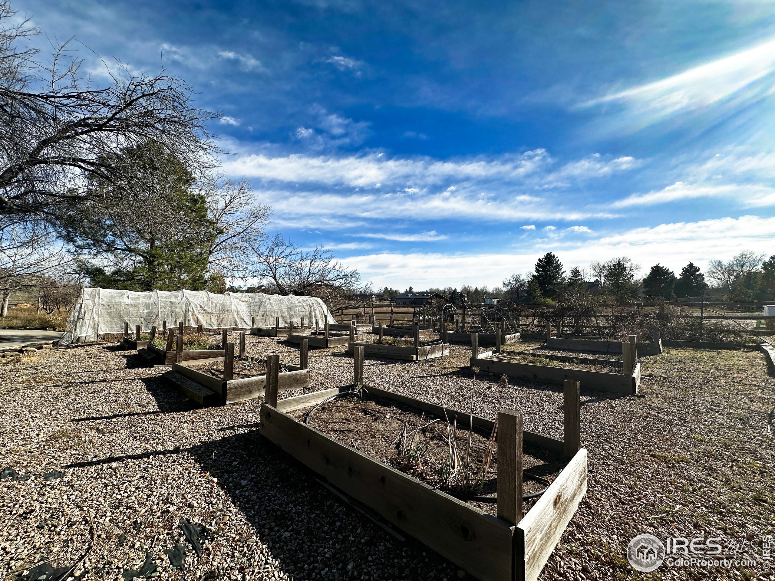 2014 Westview Road Fort Collins, CO 80524 - Photo 47 of 50