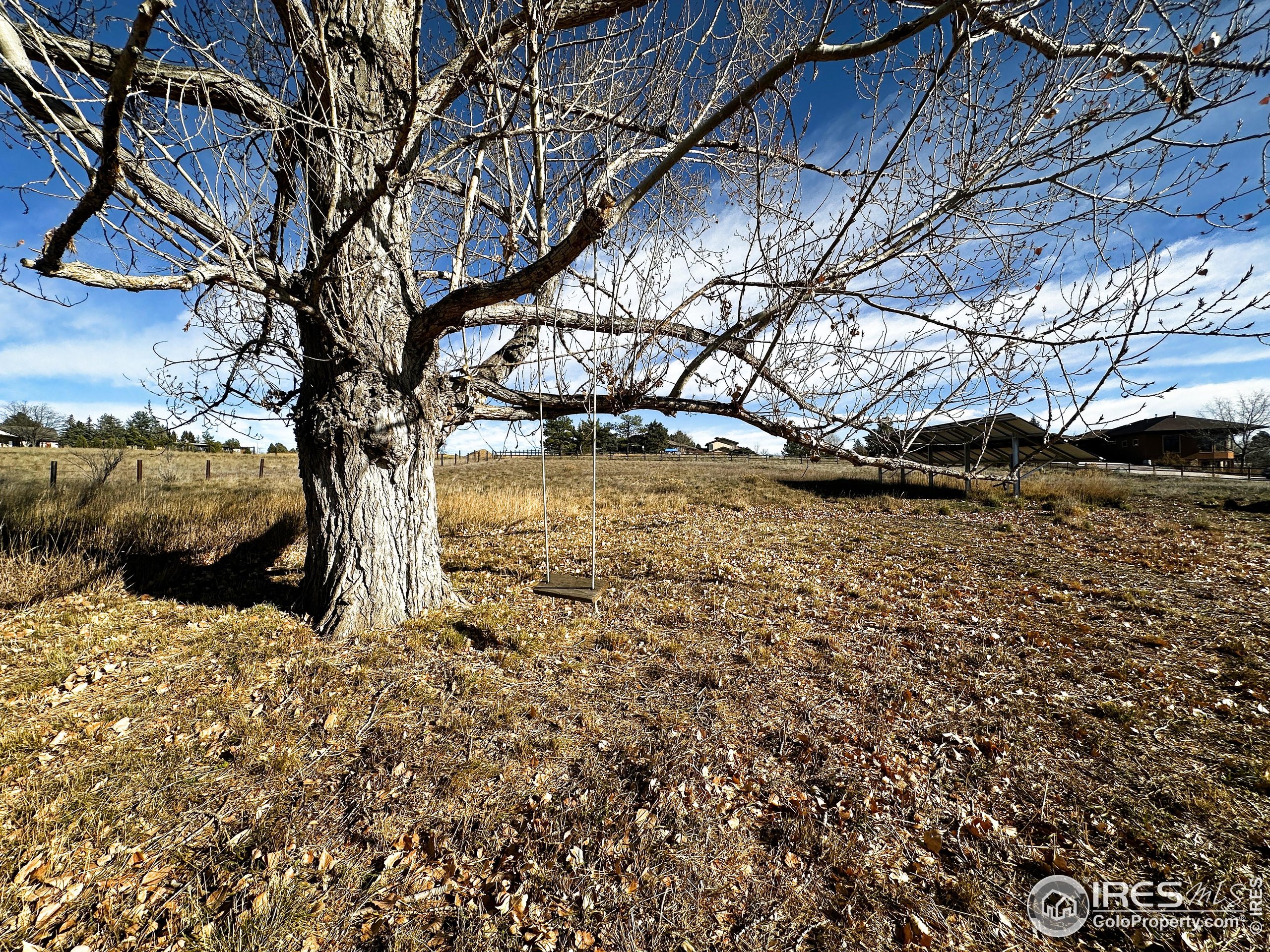 2014 Westview Road Fort Collins, CO 80524 - Photo 48 of 50
