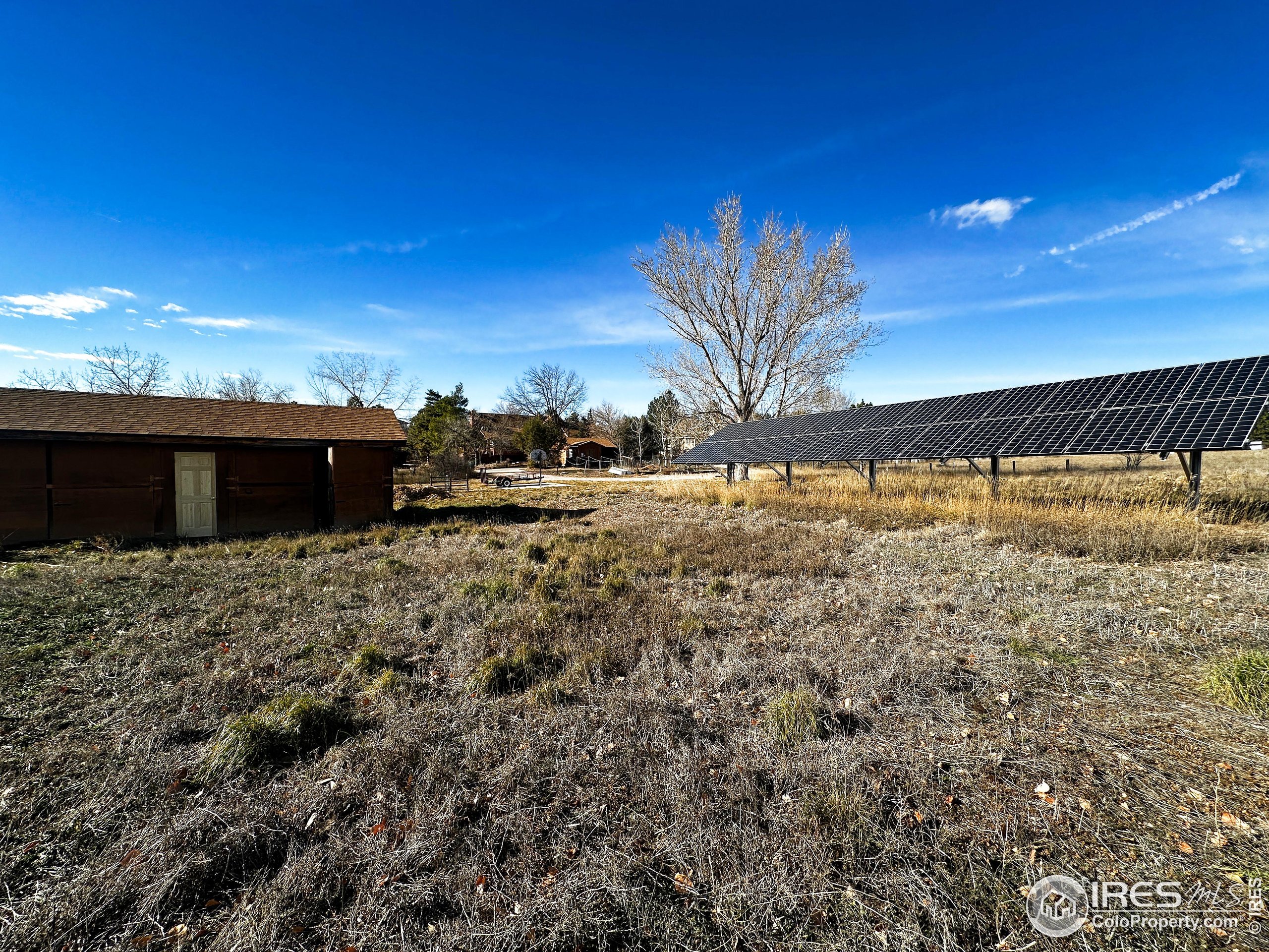 2014 Westview Road Fort Collins, CO 80524 - Photo 49 of 50