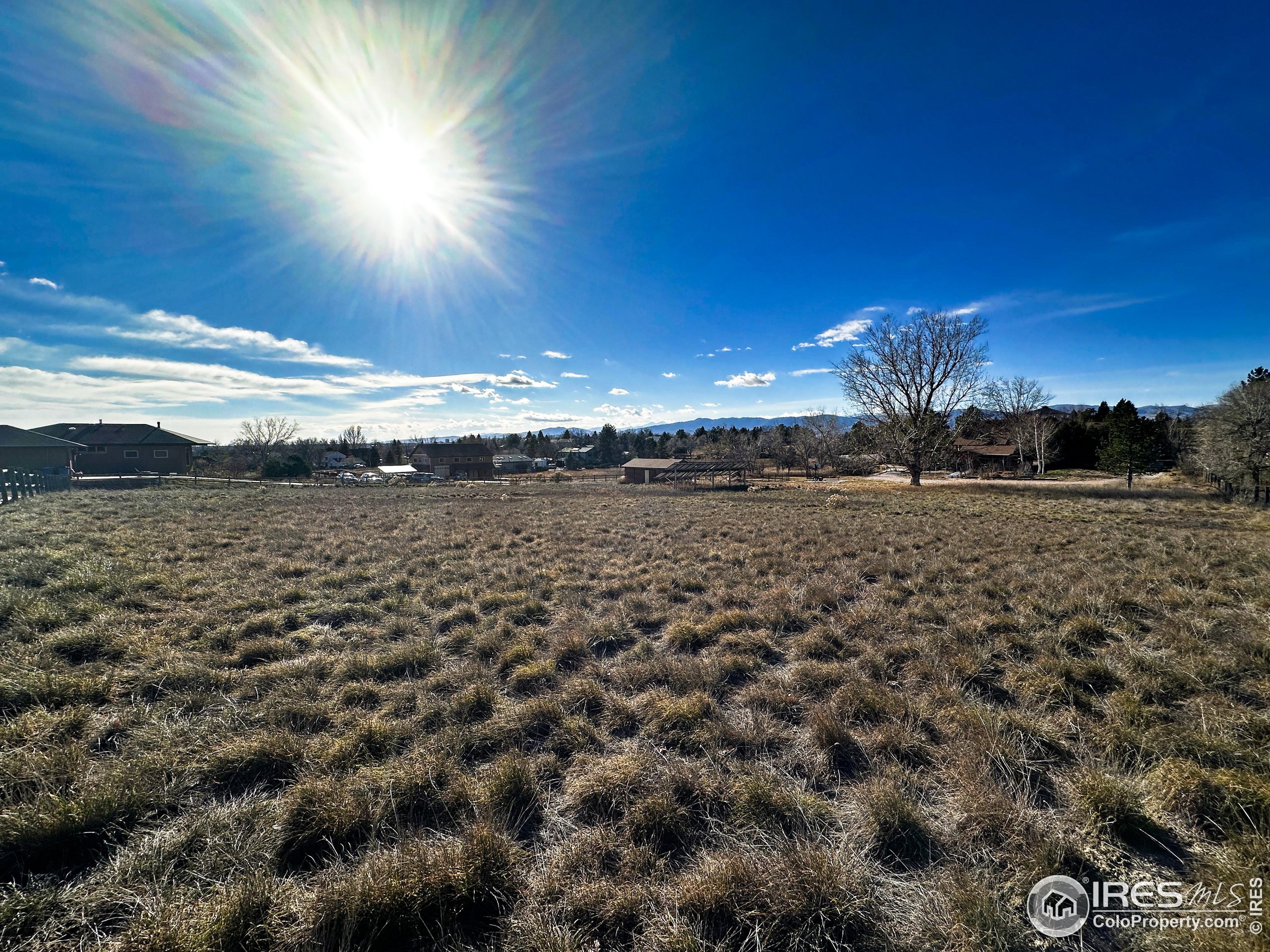 2014 Westview Road Fort Collins, CO 80524 - Photo 50 of 50