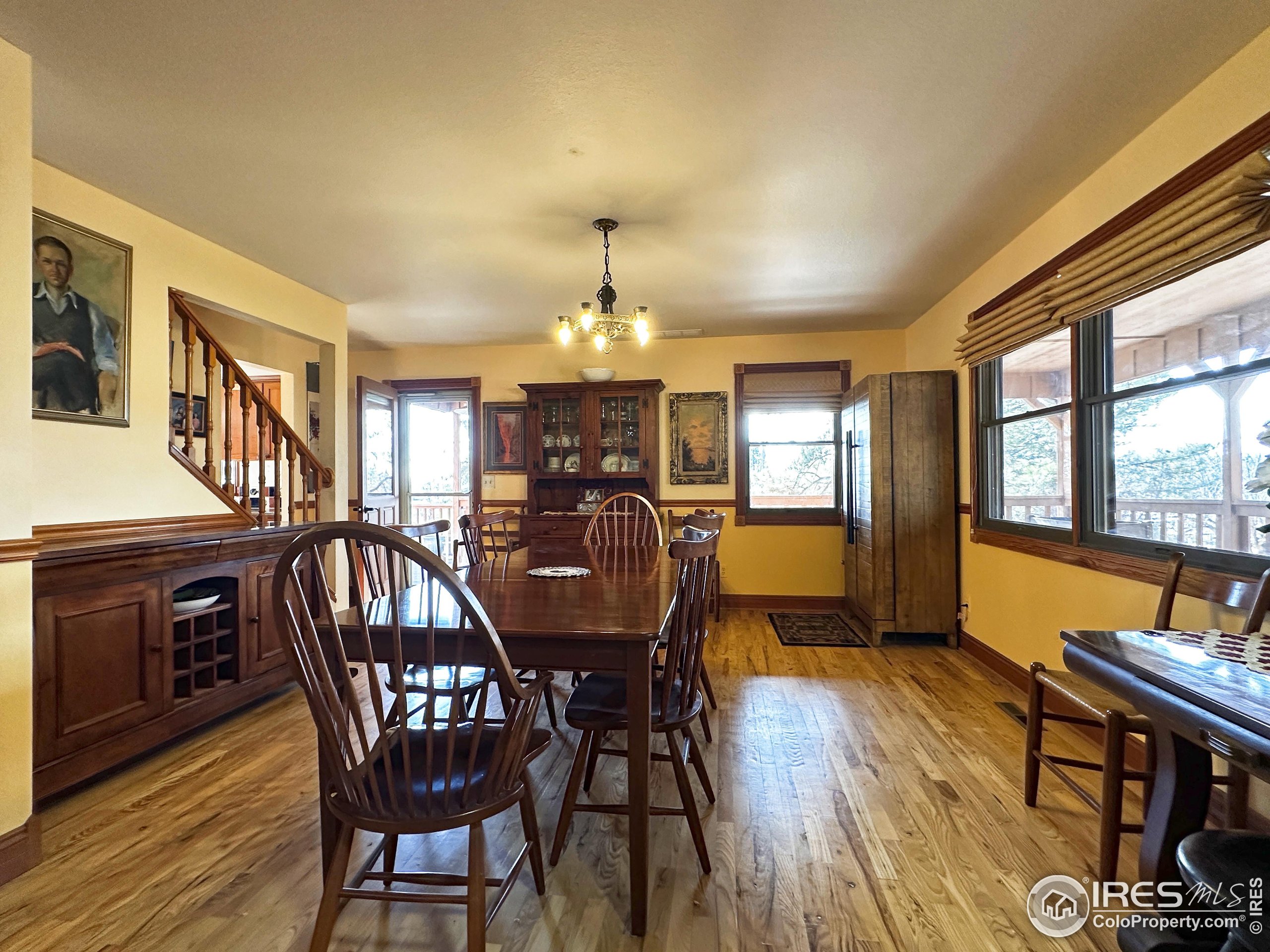 2014 Westview Road Fort Collins, CO 80524 - Photo 6 of 50