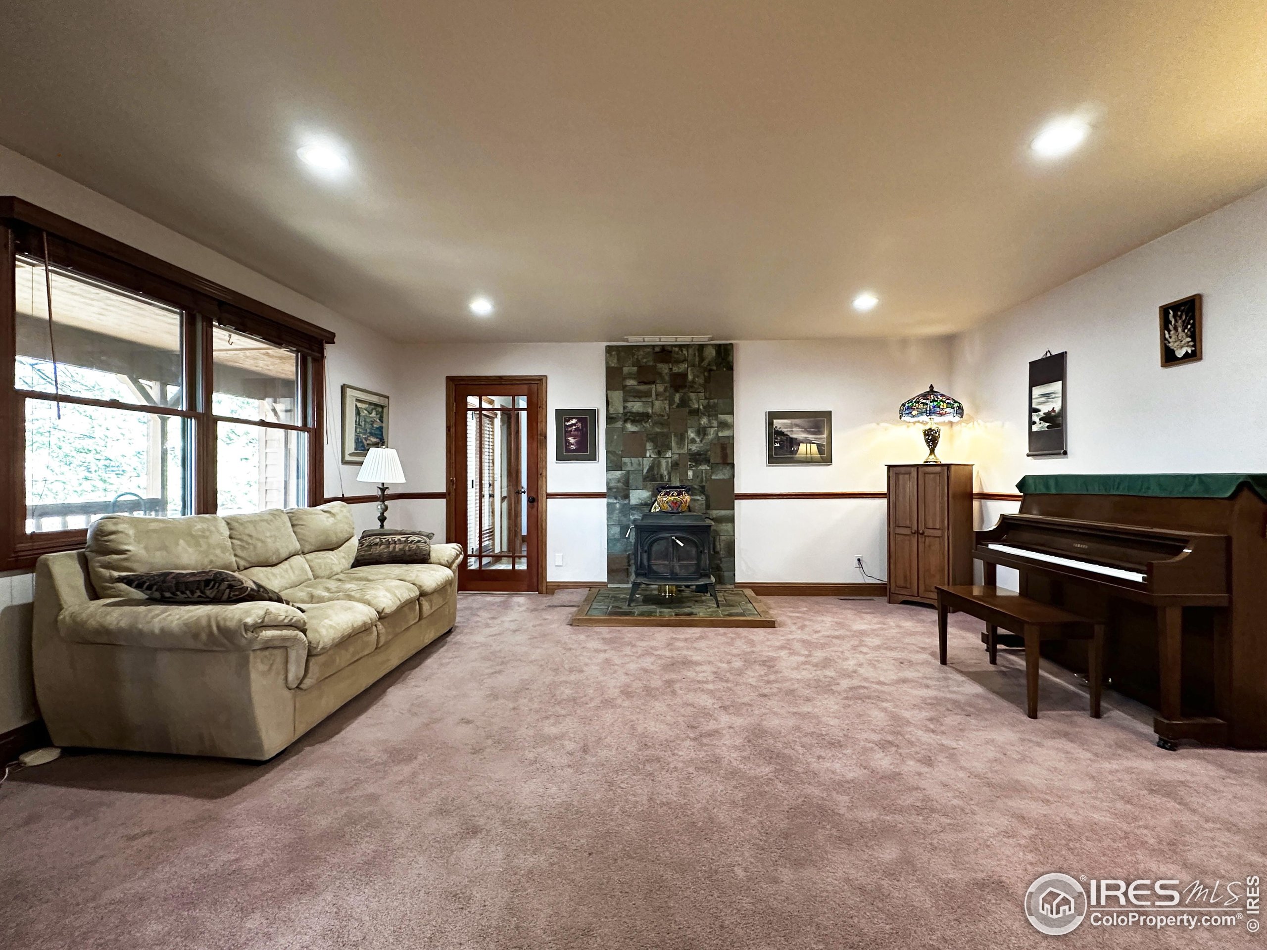 2014 Westview Road Fort Collins, CO 80524 - Photo 7 of 50