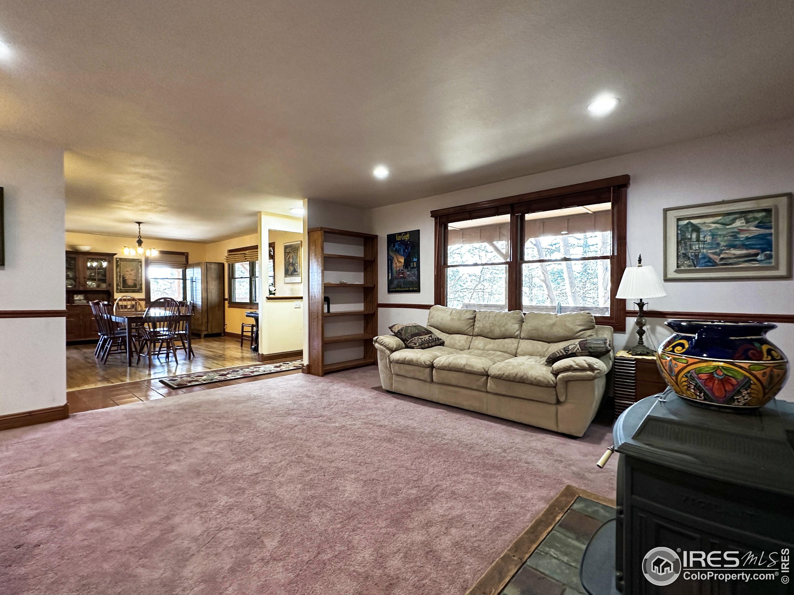 2014 Westview Road Fort Collins, CO 80524 - Photo 8 of 50