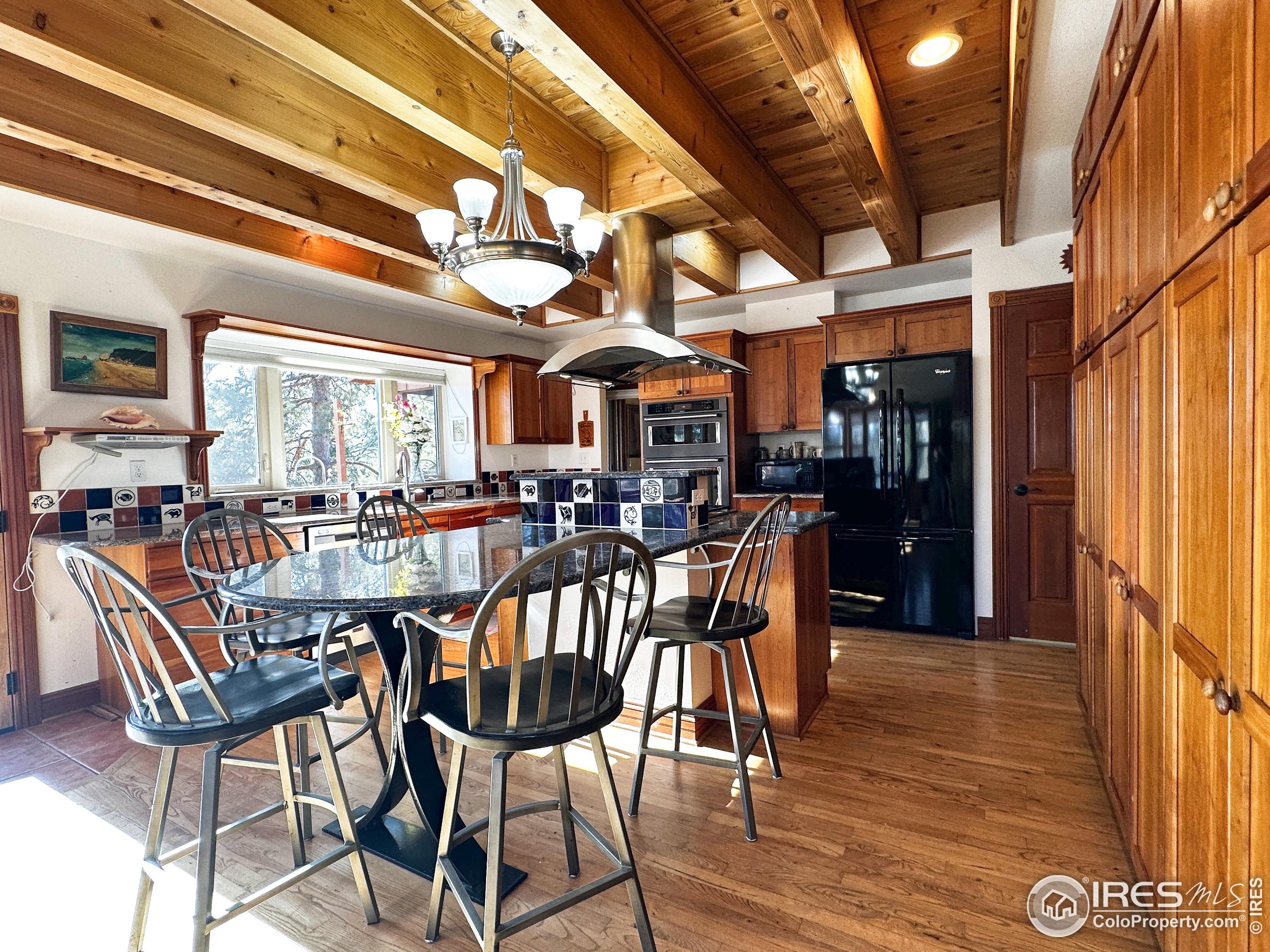 2014 Westview Road Fort Collins, CO 80524 - Photo 9 of 50