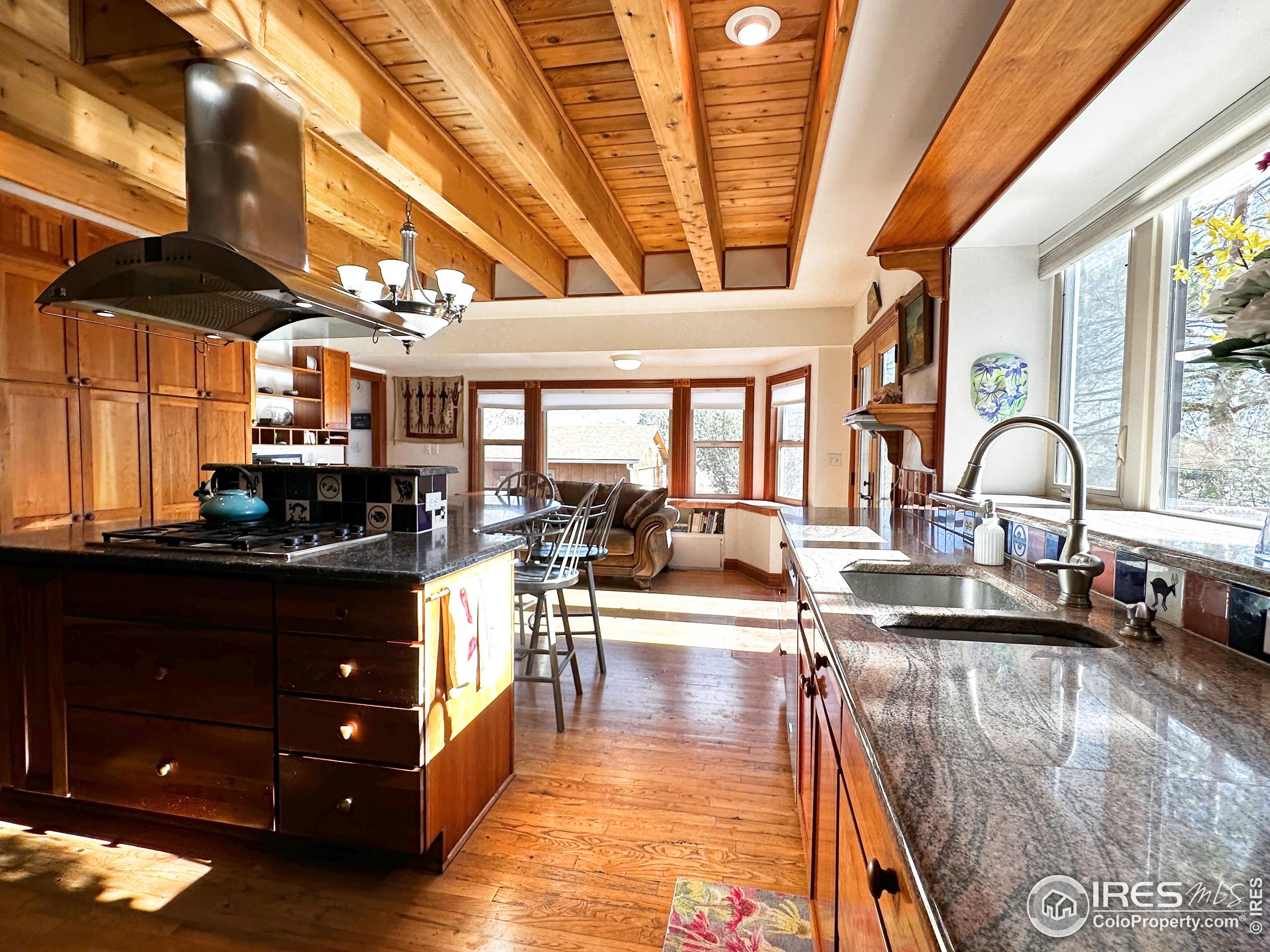 2014 Westview Road Fort Collins, CO 80524 - Photo 10 of 50