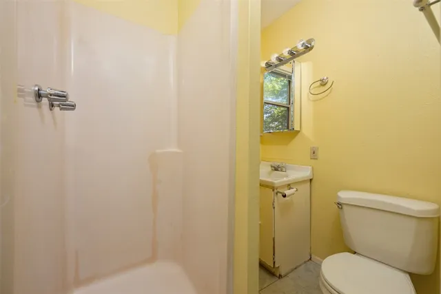 $695,000 | 1910 West 33rd Street, Austin, TX 78703