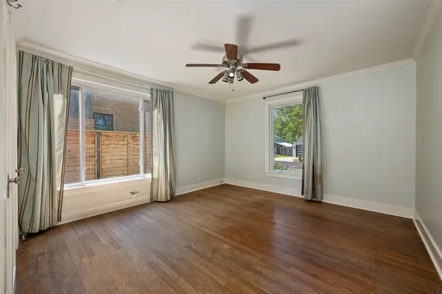 $695,000 | 1910 West 33rd Street, Austin, TX 78703