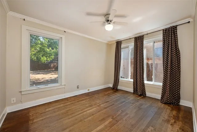 $695,000 | 1910 West 33rd Street, Austin, TX 78703