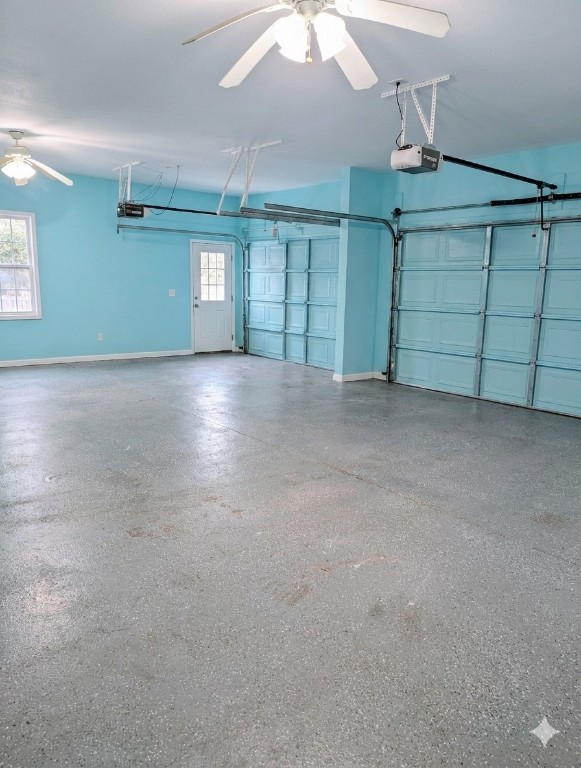 5 Anderson Crossing Cedar Park, TX 78613 - Photo 21 of 25 a view of an empty room with a window