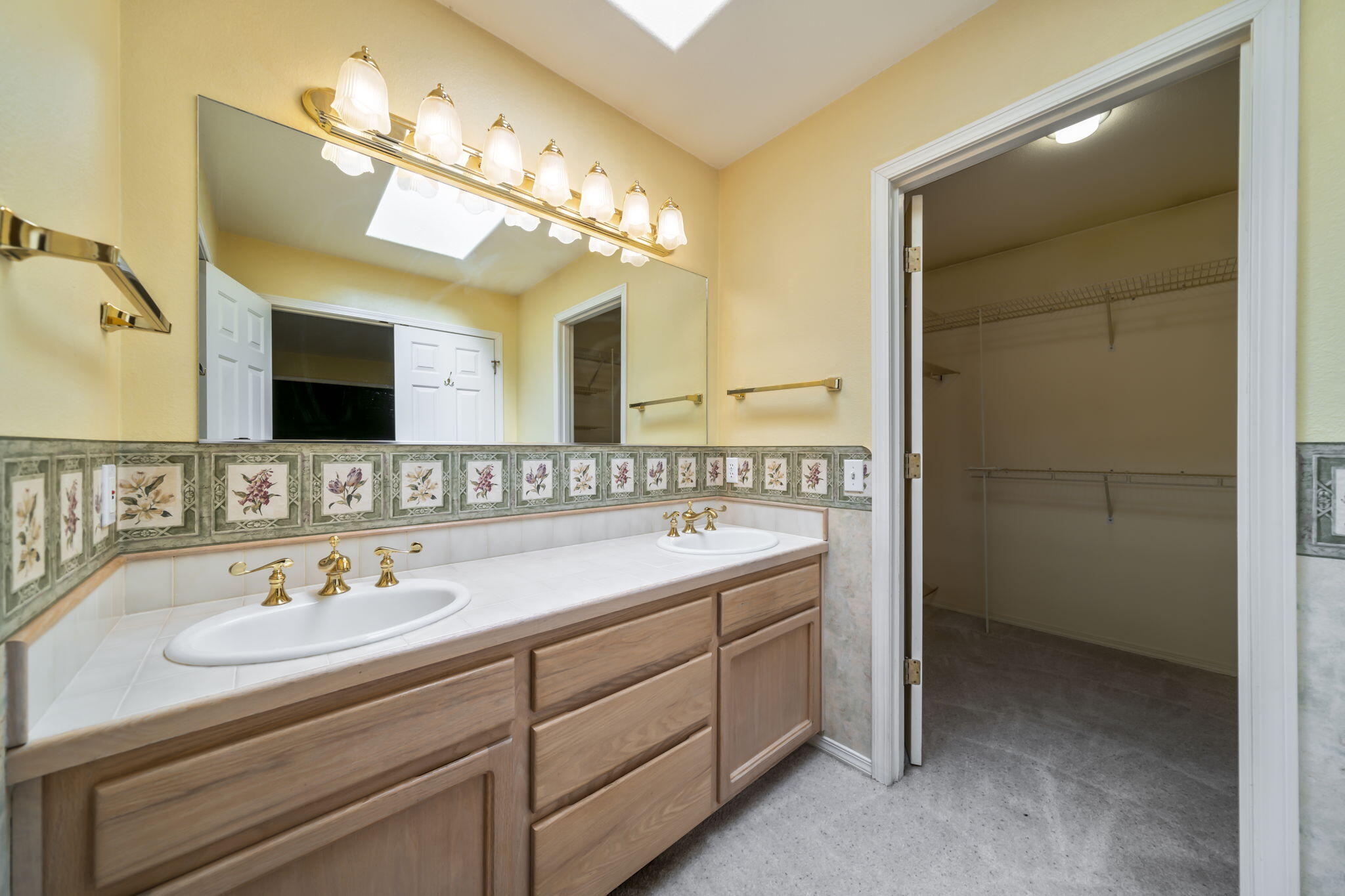3304 Northeast Stonebrook Loop Bend, OR 97701 - Photo 27 of 38 26-web-or-mls-Stonebrook Loop (16 of 38)
