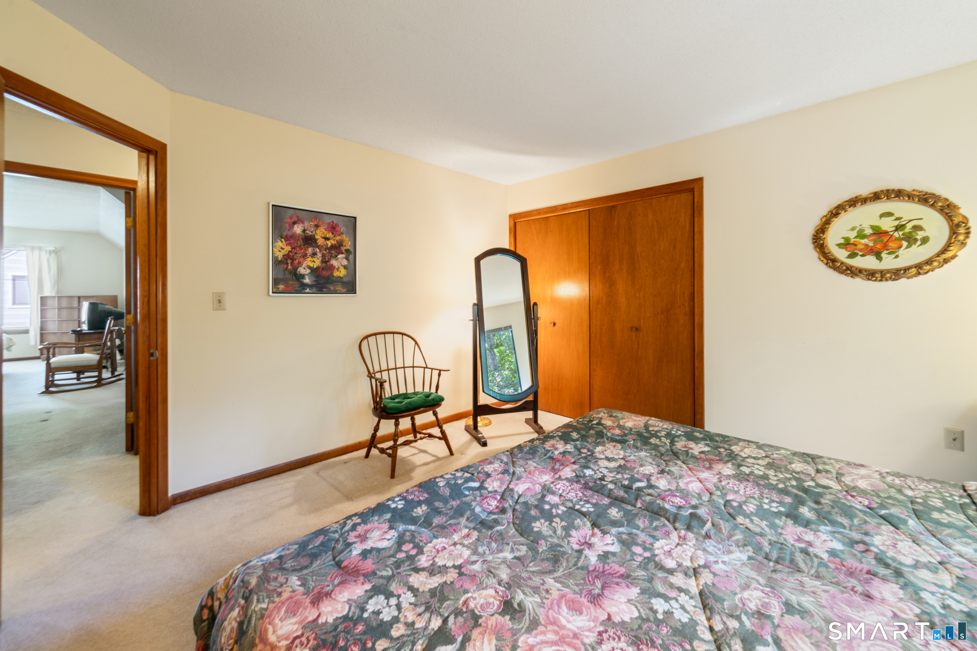 30 Garden Path, Unit 30 Farmington, CT 06032 - Photo 29 of 38