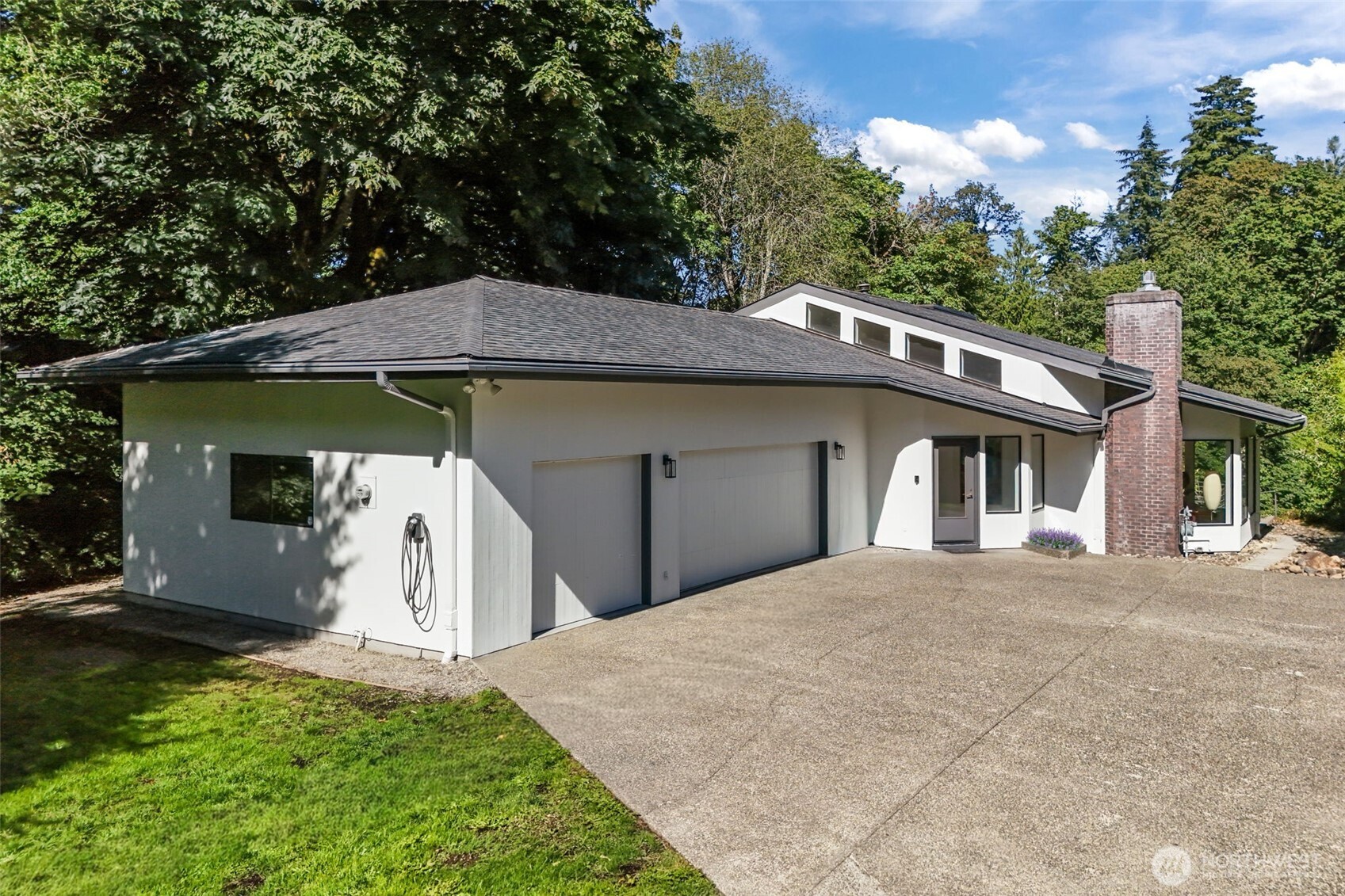 26530 Lake Fenwick Road South Kent, WA 98032 - Photo 20 of 25 Gallery Image 20