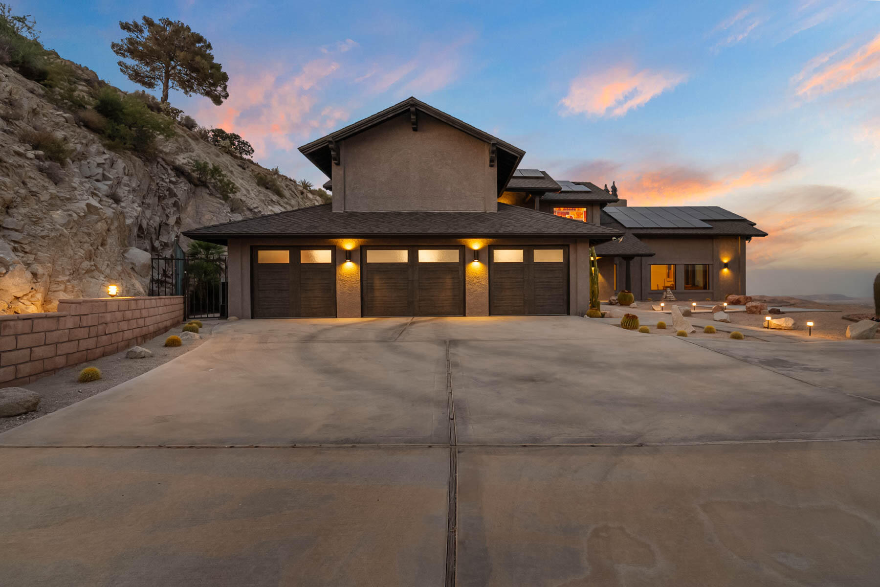 6171 Del Rio Way Yucca Valley, CA 92284 - Photo 41 of 55 40-print-DSC00723