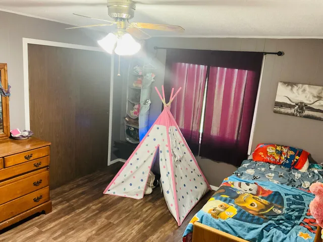 $350,000 | 2330 County Road G, Glenwood City, WI 54013