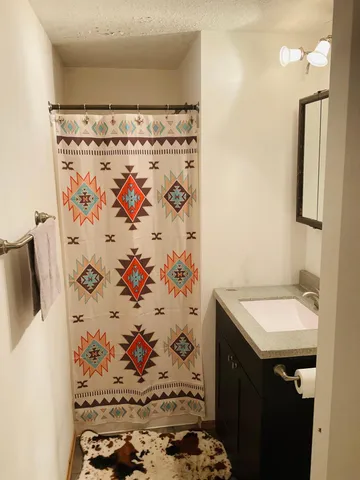 $350,000 | 2330 County Road G, Glenwood City, WI 54013