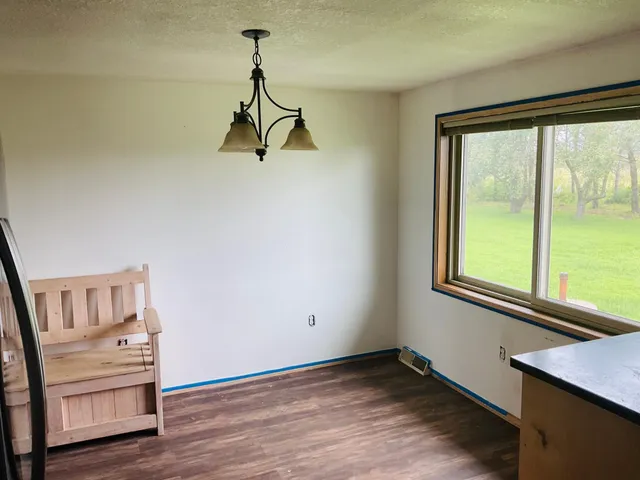 $350,000 | 2330 County Road G, Glenwood City, WI 54013