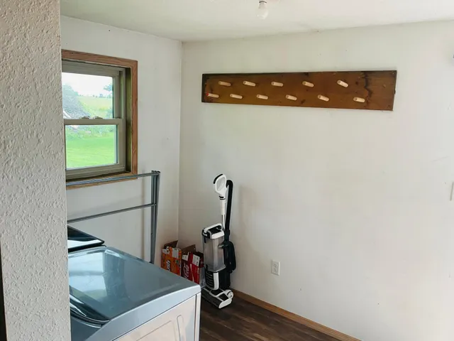 $350,000 | 2330 County Road G, Glenwood City, WI 54013