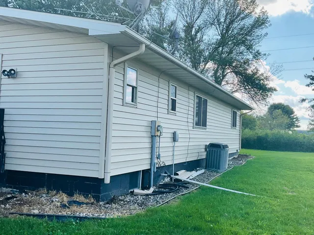 $350,000 | 2330 County Road G, Glenwood City, WI 54013