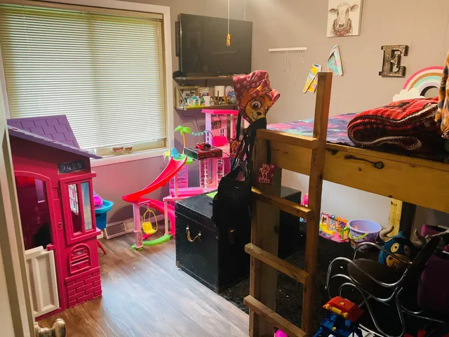 $350,000 | 2330 County Road G, Glenwood City, WI 54013