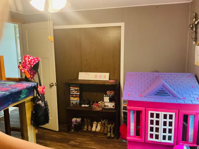 $350,000 | 2330 County Road G, Glenwood City, WI 54013