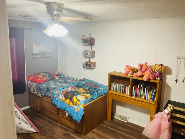 $350,000 | 2330 County Road G, Glenwood City, WI 54013