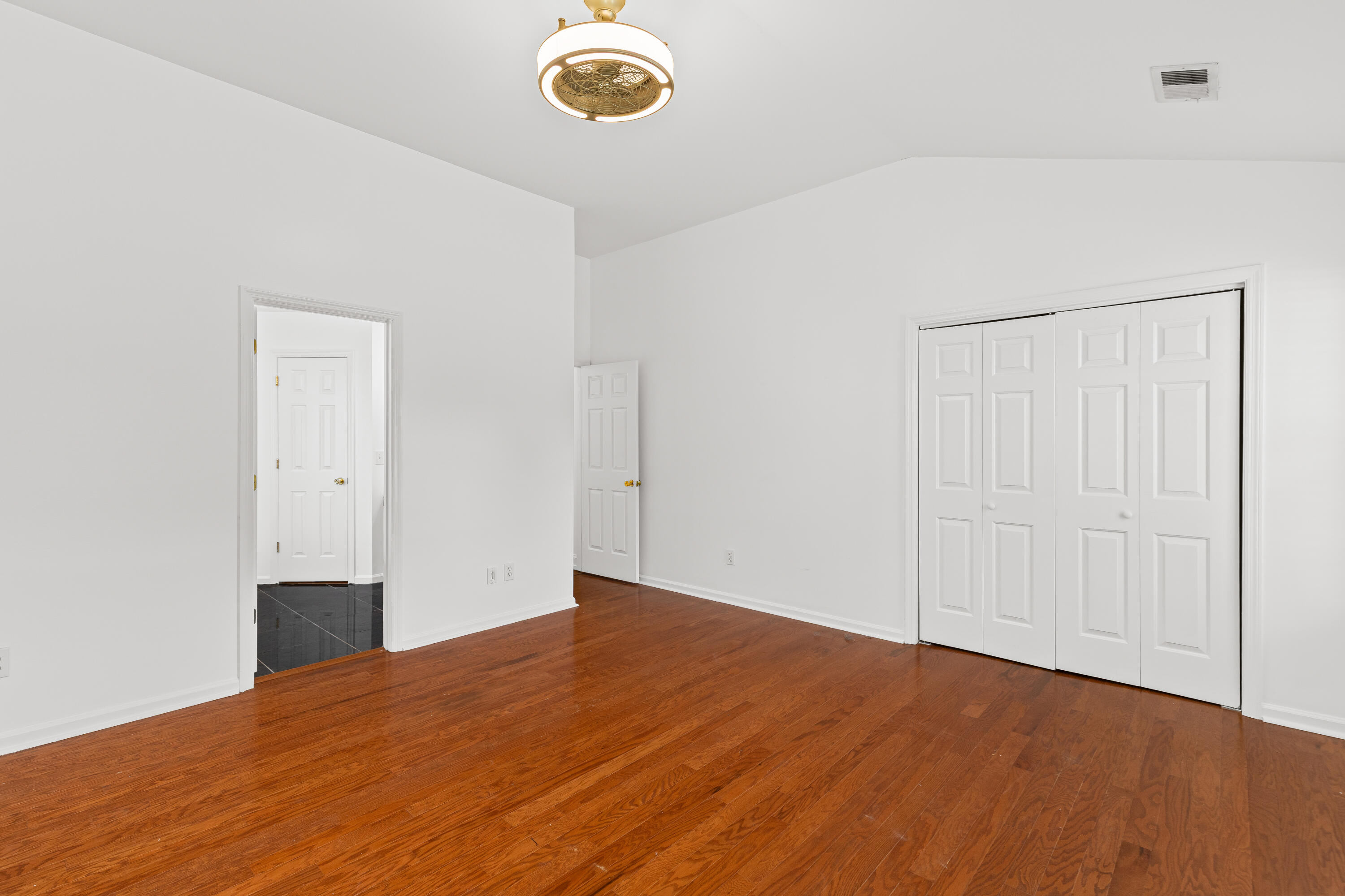 113 Historic Drive Mount Pleasant, SC 29464 - Photo 28 of 49