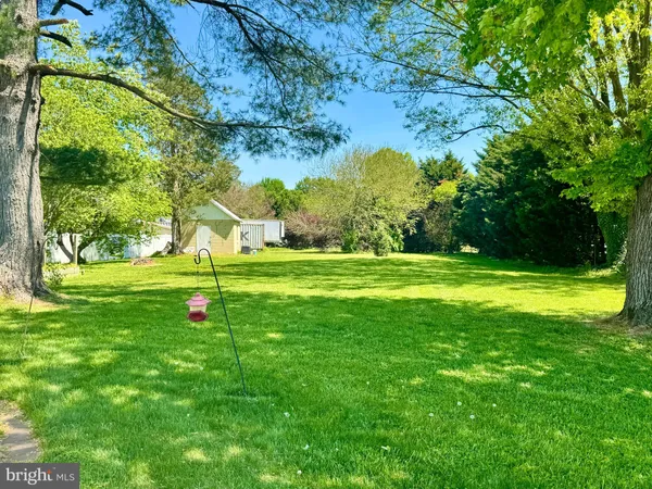 $350,000 | 640 Main Street, Church Hill, MD 21623