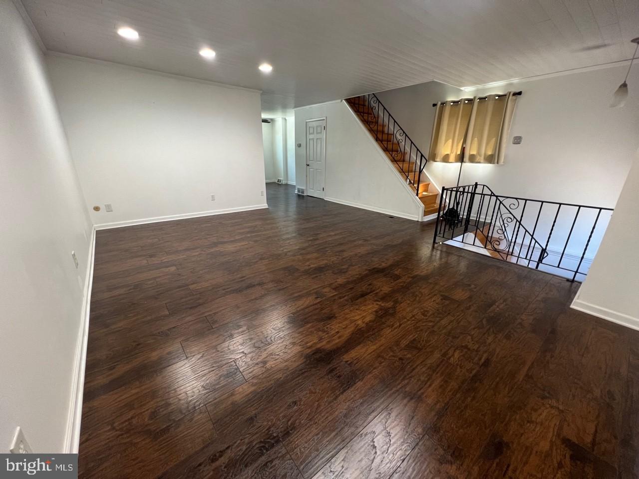 3111 Morning Glory Road Philadelphia, PA 19154 - Photo 9 of 22