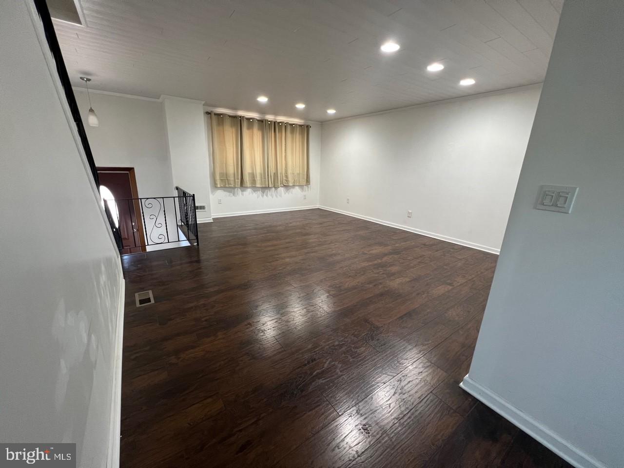 3111 Morning Glory Road Philadelphia, PA 19154 - Photo 10 of 22