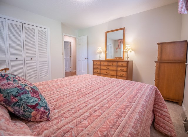 301 Forrest Park Road Dalton, GA 30721 - Photo 32 of 58 Gallery Image 32
