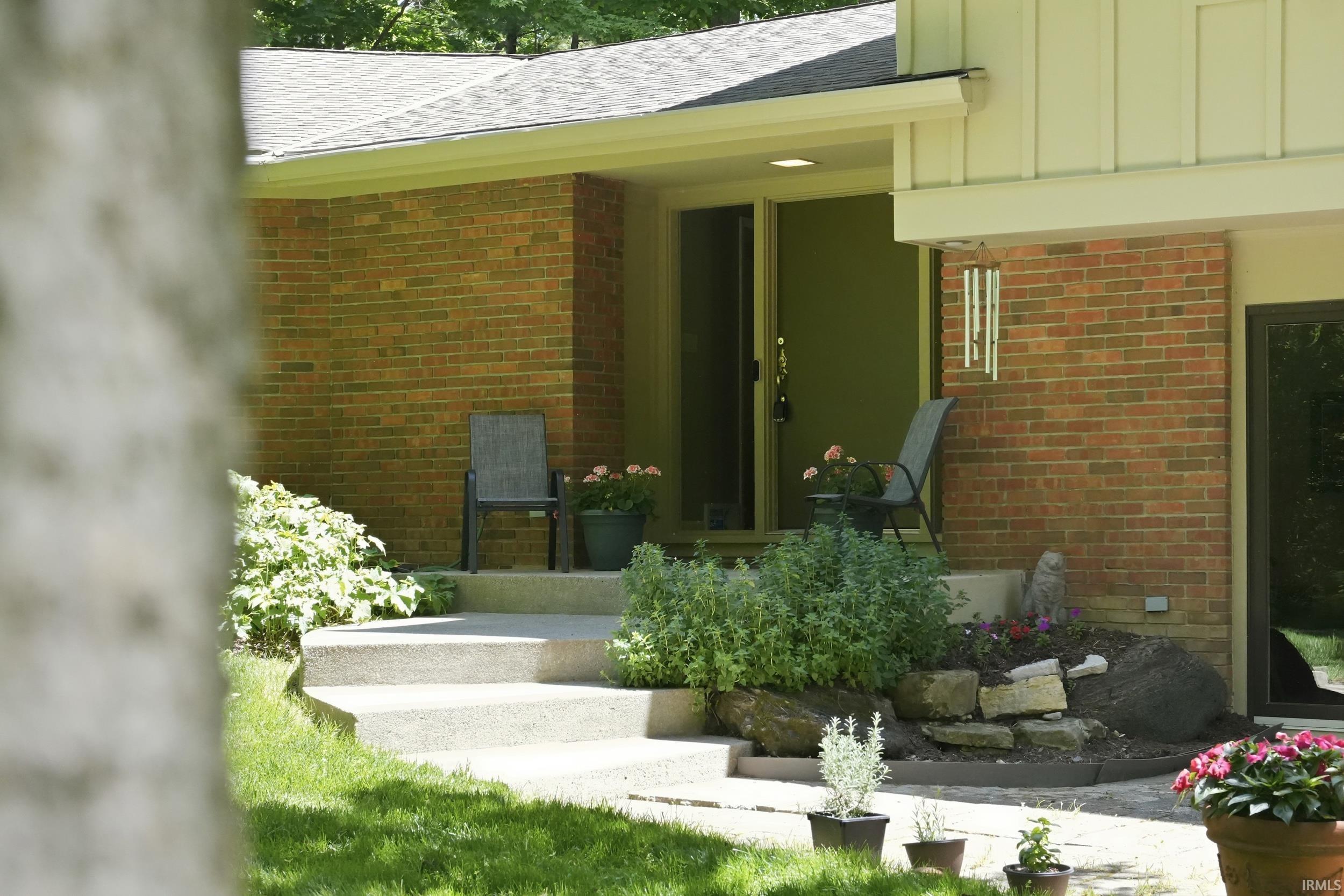 5000 North Washington Road Fort Wayne, IN 46804 - Photo 2 of 34