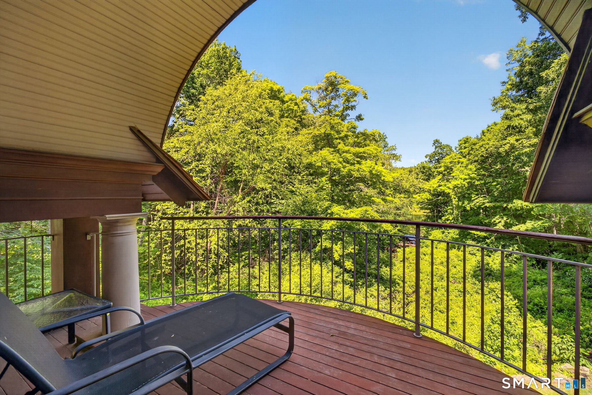 18 Birch Mill Road Killingworth, CT 06419 - Photo 21 of 40