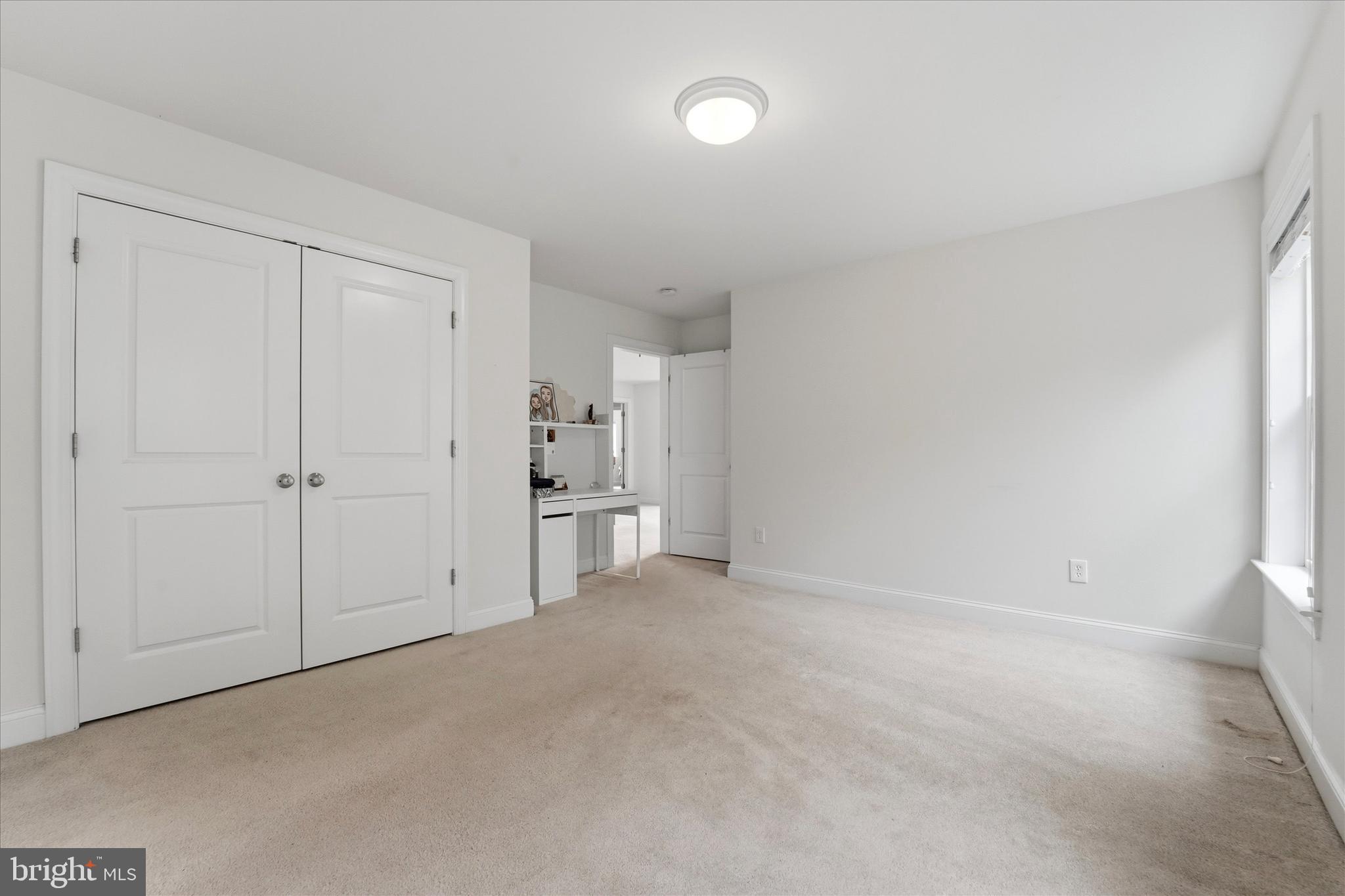 746 Upper Gulph Road Wayne, PA 19087 - Photo 43 of 61