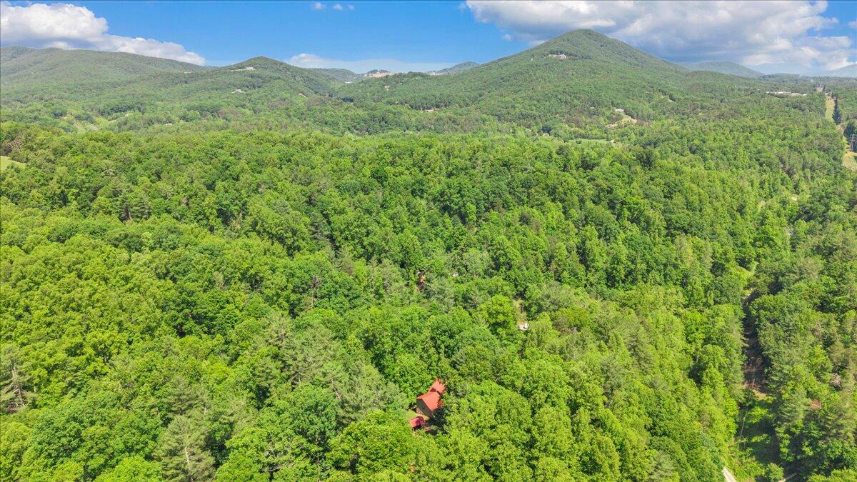 5750 Bandy Road Roanoke, VA 24014 - Photo 73 of 83 73-DJI_20260529123806_0005_D