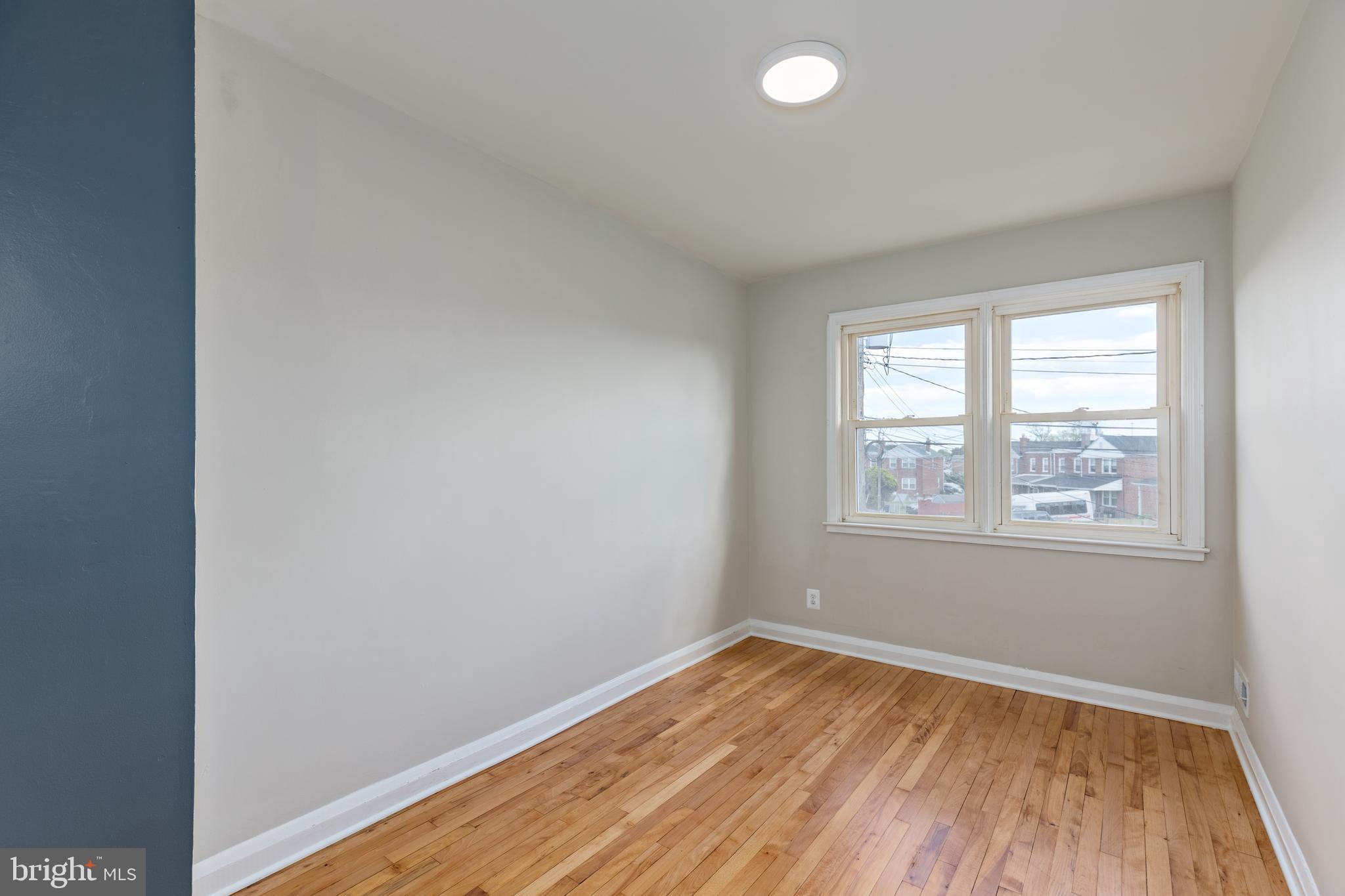 6913 Broening Road Baltimore, MD 21222 - Photo 17 of 33 Gallery Image 17