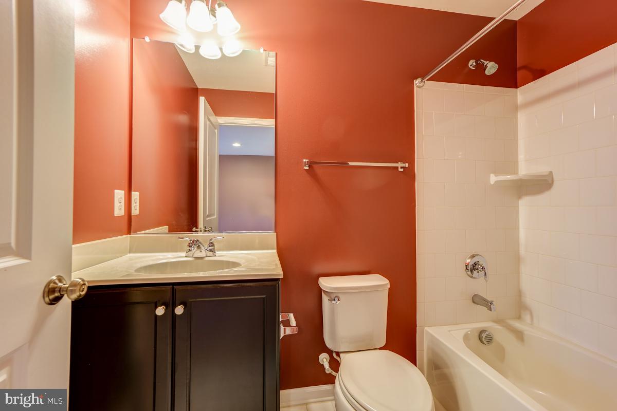 5616 Scott Ridge Place Frederick, MD 21704 - Photo 29 of 47 Gallery Image 29