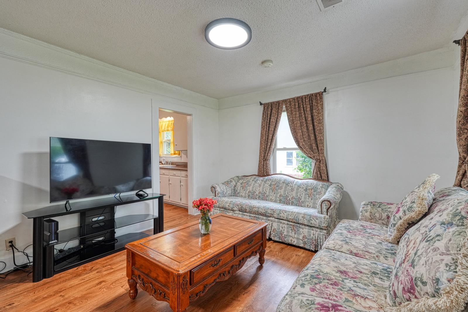 115 Piedmont Street Duncan, SC 29334 - Photo 8 of 19