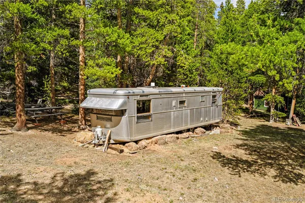 $274,999 | 7197 H S M Lady Gay, Leadville, CO 80461