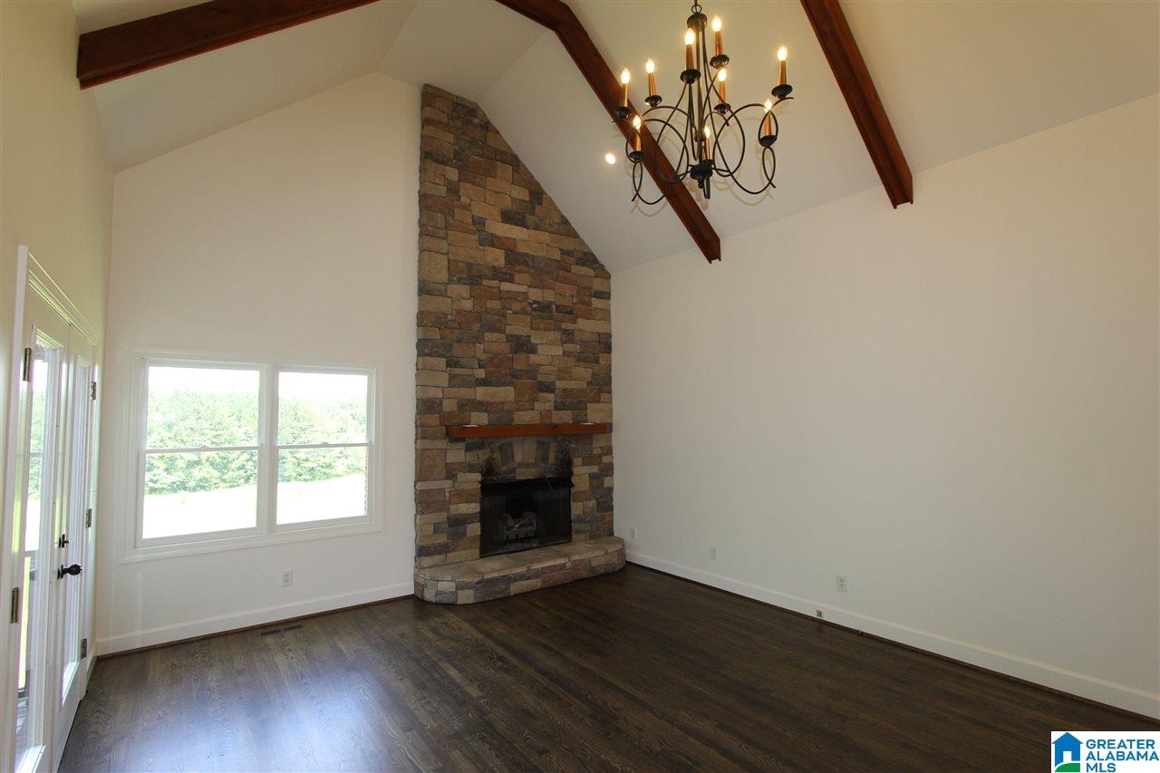 286 Hollingsworth Road Jacksonville, AL 36265 - Photo 28 of 50