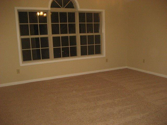 133 Old Post Road Paris, KY 40361 - Photo 11 of 12 Photo 11