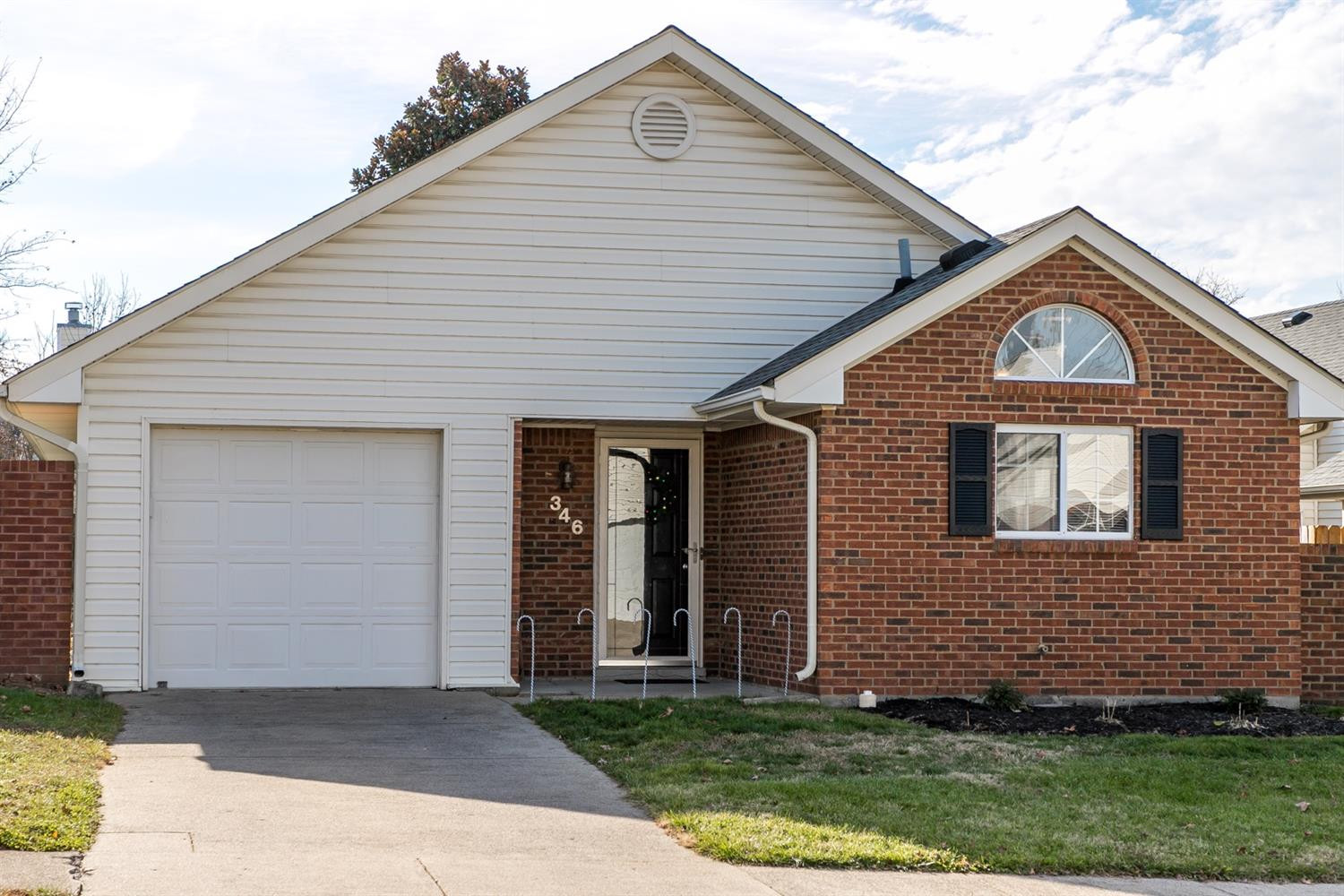 346 Retrac Road Lexington, KY 40503 - Photo 1 of 31 Photo 1