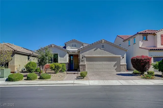 $2,550 | 7158 Manolo Street, Las Vegas, NV 89113