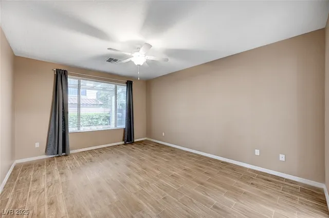 $2,550 | 7158 Manolo Street, Las Vegas, NV 89113