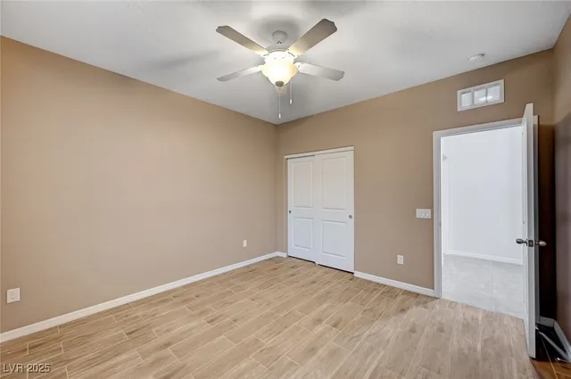 $2,550 | 7158 Manolo Street, Las Vegas, NV 89113