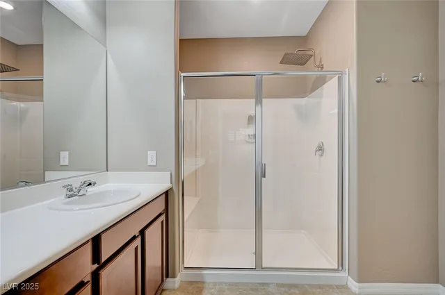 $2,550 | 7158 Manolo Street, Las Vegas, NV 89113